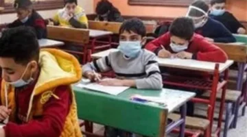 بالرقم القومي.. نتائج سنوات النقل تظهر لطلاب القاهرة والجيزة عبر الموقع الإلكتروني 2026